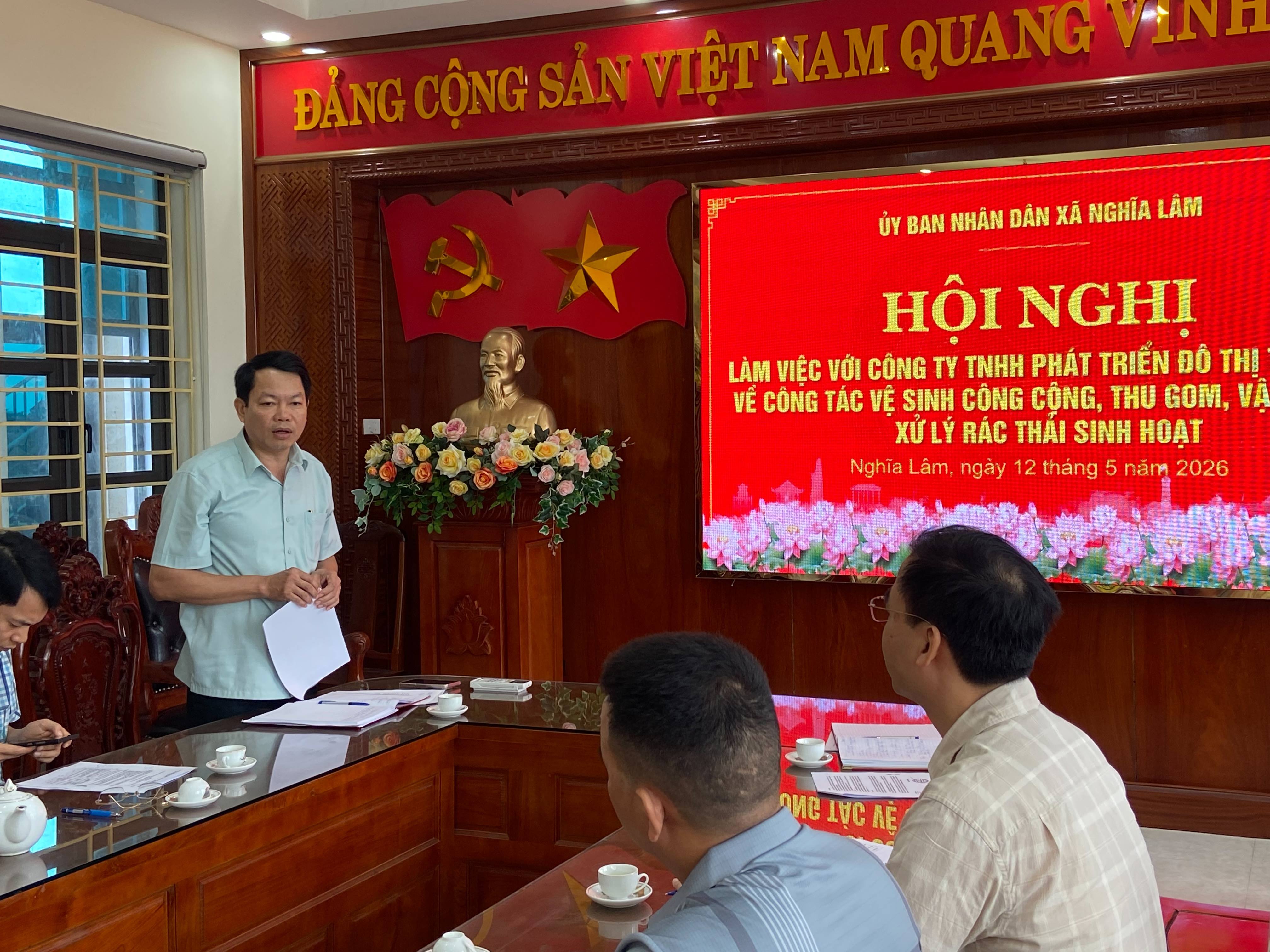 anh tin bai